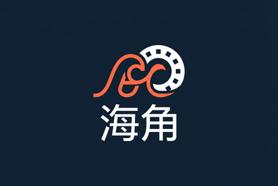 17c一起草